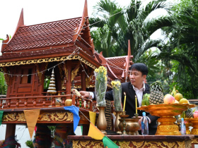 <strong>อ่านเพิ่มเติมเกี่ยวกับ</strong><br>ผู้ตรวจราชการกระทรวงเกษตรและสหกรณ์ สักการะสิ่งศักดิ์สิทธิ์ ไหว้ศาลสมเด็จพระปิยะมหาราช ศาลกรมพระจันทบุรีนฤนาท ศาลคุณพระบำรุงราษฎร์ ศาลแม่ย่าตาบ และสักการะอนุสาวรีย์พระราชวงศ์เธอ กรมหมื่นพิทยาลงกรณ์ พระบิดาแห่งการสหกรณ์ไทย ผู้ตรวจราชการกระทรวงเกษตรและสหกรณ์ สักการะสิ่งศักดิ์สิทธิ์ ไหว้ศาลสมเด็จพระปิยะมหาราช ศาลกรมพระจันทบุรีนฤนาท ศาลคุณพระบำรุงราษฎร์ ศาลแม่ย่าตาบ และสักการะอนุสาวรีย์พระราชวงศ์เธอ กรมหมื่นพิทยาลงกรณ์ พระบิดาแห่งการสหกรณ์ไทย