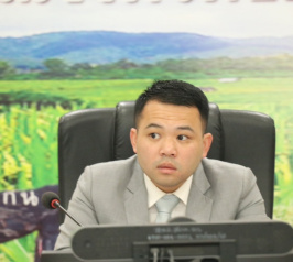 “ธนดล” นำทัพกรมส่งเสริมสหกรณ์ ...