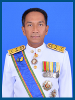 M arthit 12mar2564