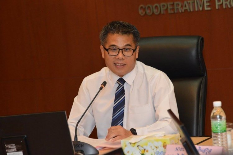 05e777a2a6e36f78f708349ad6485bae3421337aa9c79814fdfec1ec241740f4