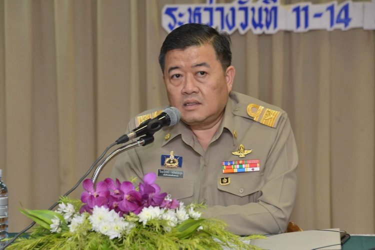 38c757a939cc6b7e19d7756fc13f010955ccff813268131762ed61a6caa5fdae