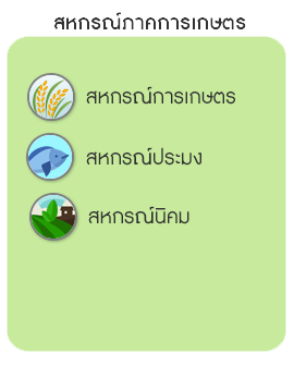 ban coop045