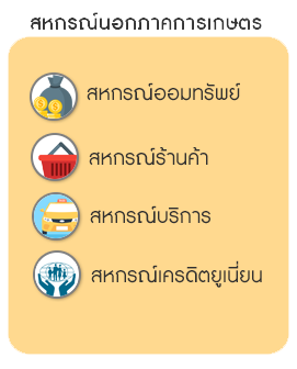 ban coop046