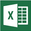 icon ex