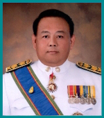 managercpd 15
