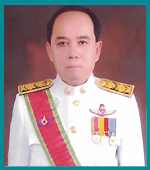 managercpd 33