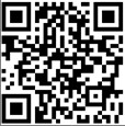messageImage 1562048517905