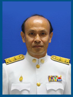 pic krp somsak
