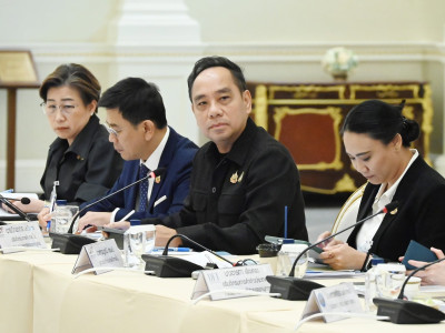 นางศุภจี สุธรรมพันธุ์ ... พารามิเตอร์รูปภาพ 12