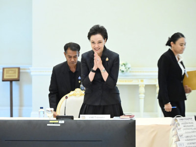 นางศุภจี สุธรรมพันธุ์ ... พารามิเตอร์รูปภาพ 6