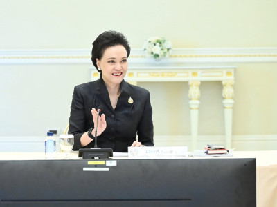 นางศุภจี สุธรรมพันธุ์ ... พารามิเตอร์รูปภาพ 7