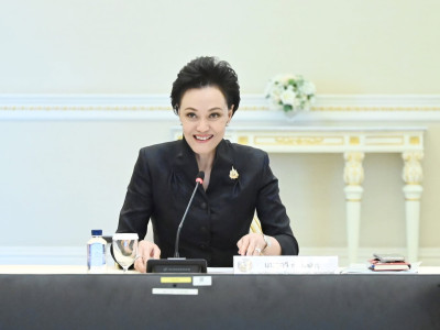 นางศุภจี สุธรรมพันธุ์ ... พารามิเตอร์รูปภาพ 8