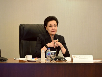 นางศุภจี สุธรรมพันธุ์ รองนายกรัฐมนตรี ... พารามิเตอร์รูปภาพ 11