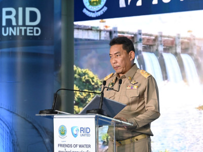 นายวิณะโรจน์ ทรัพย์ส่งสุข ปลัดกระทรวงเกษตรและสหกรณ์ ... พารามิเตอร์รูปภาพ 12