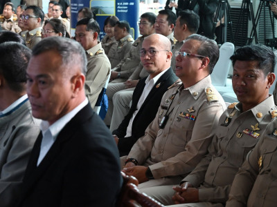 นายวิณะโรจน์ ทรัพย์ส่งสุข ปลัดกระทรวงเกษตรและสหกรณ์ ... พารามิเตอร์รูปภาพ 9
