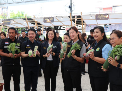 นางสาวปิยะรัฐชย์ ติยะไพรัช ... พารามิเตอร์รูปภาพ 24