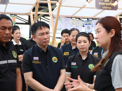 นางสาวปิยะรัฐชย์ ติยะไพรัช ... พารามิเตอร์รูปภาพ 25
