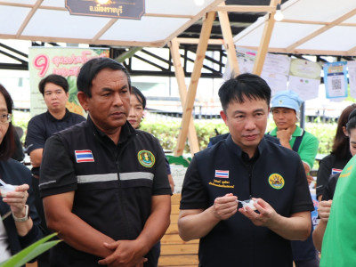 นางสาวปิยะรัฐชย์ ติยะไพรัช ... พารามิเตอร์รูปภาพ 28