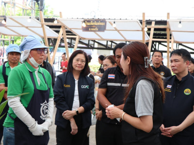 นางสาวปิยะรัฐชย์ ติยะไพรัช ... พารามิเตอร์รูปภาพ 29