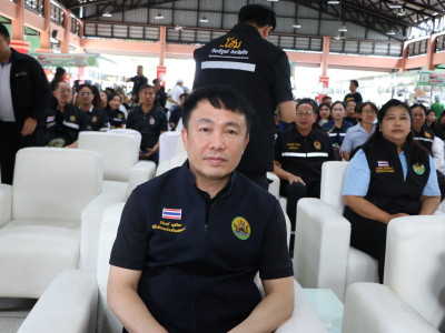 นางสาวปิยะรัฐชย์ ติยะไพรัช ... พารามิเตอร์รูปภาพ 5