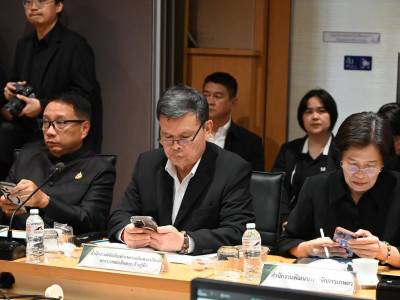 นายวิณะโรจน์ ทรัพย์ส่งสุข ปลัดกระทรวงเกษตรและสหกรณ์ ... พารามิเตอร์รูปภาพ 29