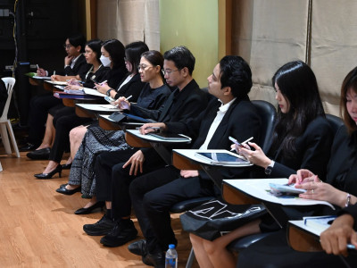นายวิณะโรจน์ ทรัพย์ส่งสุข ปลัดกระทรวงเกษตรและสหกรณ์ ... พารามิเตอร์รูปภาพ 30