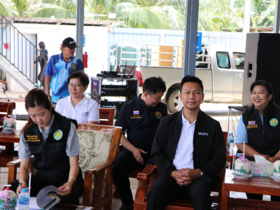 นางสาวปิยะรัฐชย์ ติยะไพรัช ... พารามิเตอร์รูปภาพ 11