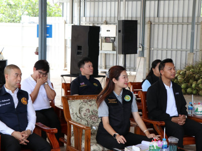 นางสาวปิยะรัฐชย์ ติยะไพรัช ... พารามิเตอร์รูปภาพ 14
