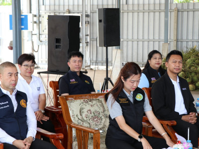 นางสาวปิยะรัฐชย์ ติยะไพรัช ... พารามิเตอร์รูปภาพ 2