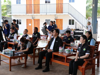 นางสาวปิยะรัฐชย์ ติยะไพรัช ... พารามิเตอร์รูปภาพ 6