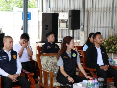 นางสาวปิยะรัฐชย์ ติยะไพรัช ... พารามิเตอร์รูปภาพ 8