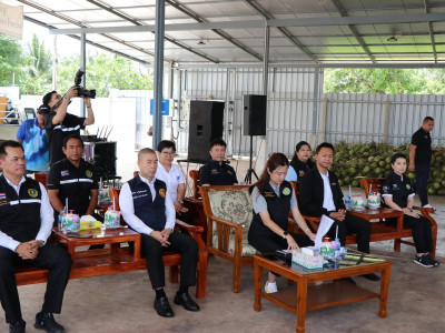 นางสาวปิยะรัฐชย์ ติยะไพรัช ... พารามิเตอร์รูปภาพ 9