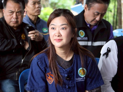 นางสาวปิยะรัฐชย์ ติยะไพรัช ... พารามิเตอร์รูปภาพ 2