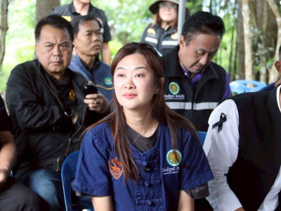นางสาวปิยะรัฐชย์ ติยะไพรัช ... พารามิเตอร์รูปภาพ 22