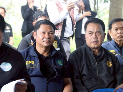 นางสาวปิยะรัฐชย์ ติยะไพรัช ... พารามิเตอร์รูปภาพ 24