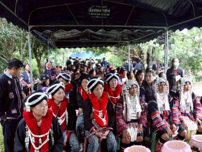 นางสาวปิยะรัฐชย์ ติยะไพรัช ... พารามิเตอร์รูปภาพ 26