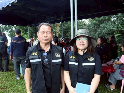 นางสาวปิยะรัฐชย์ ติยะไพรัช ... พารามิเตอร์รูปภาพ 29