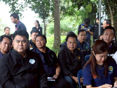 นางสาวปิยะรัฐชย์ ติยะไพรัช ... พารามิเตอร์รูปภาพ 5