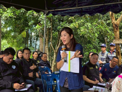 นางสาวปิยะรัฐชย์ ติยะไพรัช ... พารามิเตอร์รูปภาพ 6