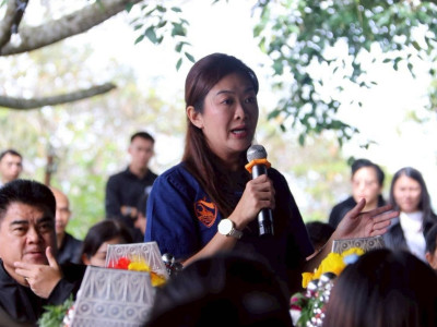 นางสาวปิยะรัฐชย์ ติยะไพรัช ... พารามิเตอร์รูปภาพ 7