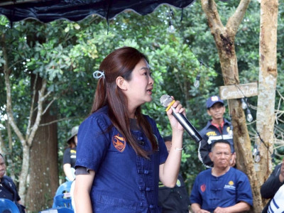 นางสาวปิยะรัฐชย์ ติยะไพรัช ... พารามิเตอร์รูปภาพ 8