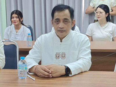 อธิบดีกรมส่งเสริมสหกรณ์ ... พารามิเตอร์รูปภาพ 10