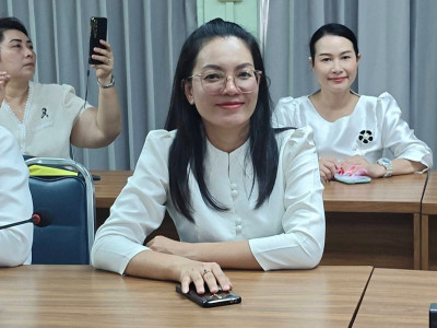 อธิบดีกรมส่งเสริมสหกรณ์ ... พารามิเตอร์รูปภาพ 14