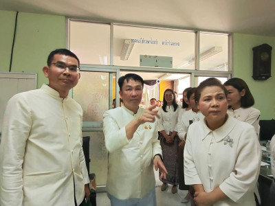 อธิบดีกรมส่งเสริมสหกรณ์ ... พารามิเตอร์รูปภาพ 21