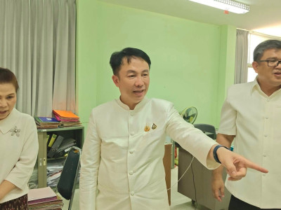 อธิบดีกรมส่งเสริมสหกรณ์ ... พารามิเตอร์รูปภาพ 22