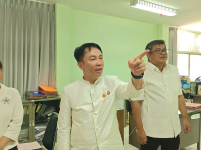 อธิบดีกรมส่งเสริมสหกรณ์ ... พารามิเตอร์รูปภาพ 23