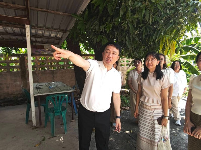 อธิบดีกรมส่งเสริมสหกรณ์ ... พารามิเตอร์รูปภาพ 29