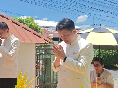 อธิบดีกรมส่งเสริมสหกรณ์ ... พารามิเตอร์รูปภาพ 31