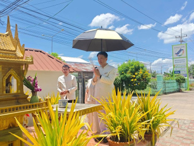 อธิบดีกรมส่งเสริมสหกรณ์ ... พารามิเตอร์รูปภาพ 33