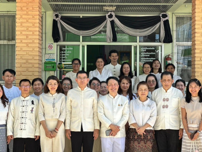 อธิบดีกรมส่งเสริมสหกรณ์ ... พารามิเตอร์รูปภาพ 34
